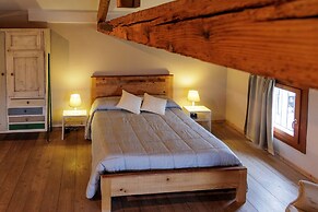 Agriturismo Borgo Tecla