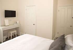 The Guest House Broadstairs