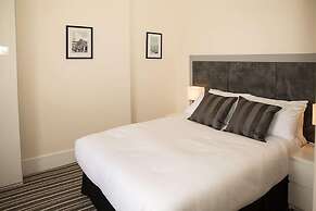 The Guest House Broadstairs