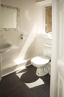 The Guest House Broadstairs
