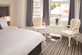 The Guest House Broadstairs