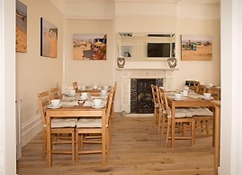 The Guest House Broadstairs