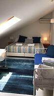 Hotel El Ancla