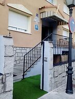 Hotel El Ancla