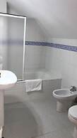 Hotel El Ancla