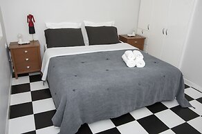 Apartments Balaska