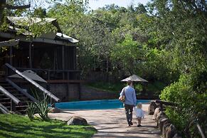 Elewana Serengeti Migration Camp