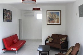 Auberge Pont-Gaudin