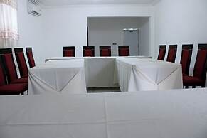 Auberge Pont-Gaudin
