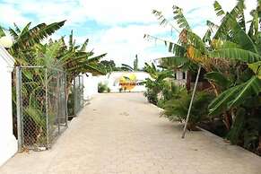 Auberge Pont-Gaudin
