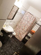 PGS Downtown apartments
