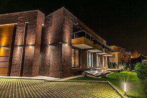 BH Kristály