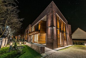 BH Kristály