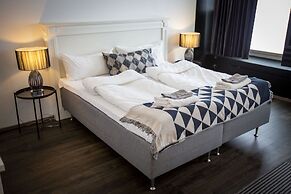 Hotel Olof