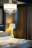 Hotel Olof