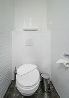 Hotel Olof