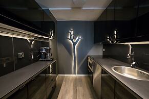 Hotel Olof