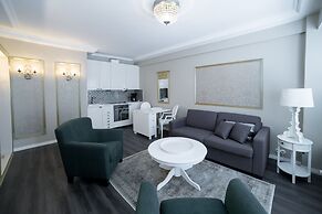 Hotel Olof