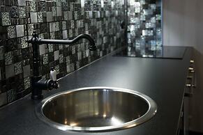 Hotel Olof