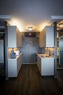 Hotel Olof