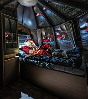 Hotel Olof