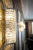 Hotel Olof