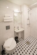 Hotel Olof