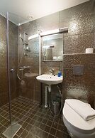 Hotel Olof