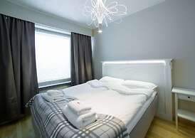 Hotel Olof