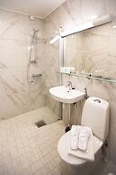 Hotel Olof
