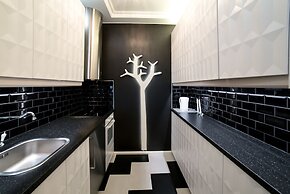 Hotel Olof