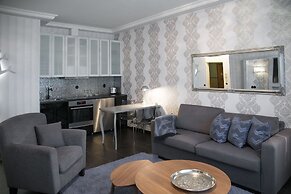 Hotel Olof