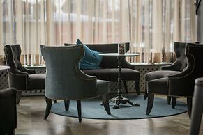 Hotel Olof