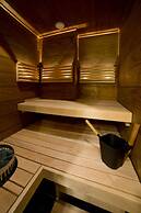 Hotel Olof