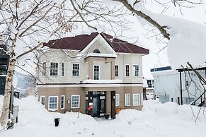 Absolute Niseko