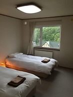 Absolute Niseko