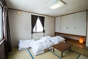 Absolute Niseko