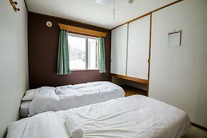 Absolute Niseko
