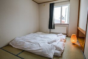 Absolute Niseko