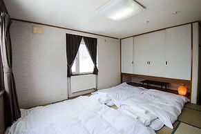 Absolute Niseko