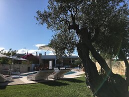 Carone Suite - Charme & Pool