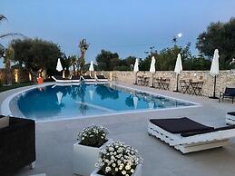 Carone Suite - Charme & Pool