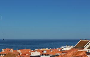 Villa Ana Margarida Hotel