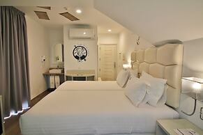 Villa Ana Margarida Hotel