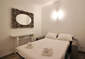 Villa Ana Margarida Hotel
