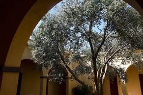 Hotel Tanca Irde