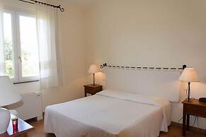 Hotel Tanca Irde