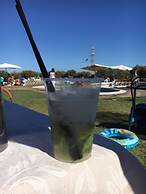 Hotel Tanca Irde