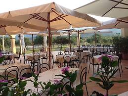 Hotel Tanca Irde