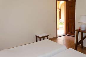 Hotel Tanca Irde